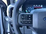 2025 Ford F-150 SuperCrew Cab 4x4 Pickup for sale #F25220 - photo 50