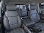 2025 Ford F-150 SuperCrew Cab 4x4 Pickup for sale #F25220 - photo 55
