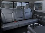 2025 Ford F-150 SuperCrew Cab 4x4 Pickup for sale #F25220 - photo 58