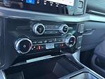 2025 Ford F-150 SuperCrew Cab 4x4 Pickup for sale #F25220 - photo 59