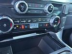 2025 Ford F-150 SuperCrew Cab 4x4 Pickup for sale #F25220 - photo 60