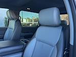2025 Ford F-150 SuperCrew Cab 4x4 Pickup for sale #F25220 - photo 63