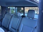 2025 Ford F-150 SuperCrew Cab 4x4 Pickup for sale #F25220 - photo 65