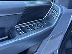 2025 Ford F-150 SuperCrew Cab 4x4 Pickup for sale #F25220 - photo 68