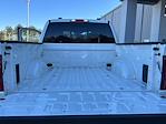 2025 Ford F-150 SuperCrew Cab 4x4 Pickup for sale #F25220 - photo 69