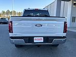 2025 Ford F-150 SuperCrew Cab 4x4 Pickup for sale #F25220 - photo 36