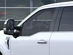 2025 Ford F-150 SuperCrew Cab 4x4 Pickup for sale #F25220 - photo 75
