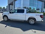 2025 Ford F-150 SuperCrew Cab 4x4 Pickup for sale #F25220 - photo 4