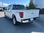 2025 Ford F-150 SuperCrew Cab 4x4 Pickup for sale #F25220 - photo 2