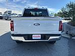 2025 Ford F-150 SuperCrew Cab 4x4 Pickup for sale #F25220 - photo 5
