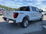 2025 Ford F-150 SuperCrew Cab 4x4 Pickup for sale #F25220 - photo 6