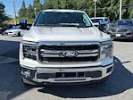 2025 Ford F-150 SuperCrew Cab 4x4 Pickup for sale #F25220 - photo 8