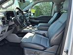2025 Ford F-150 SuperCrew Cab 4x4 Pickup for sale #F25220 - photo 9