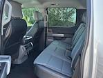 2025 Ford F-150 SuperCrew Cab 4x4 Pickup for sale #F25220 - photo 10