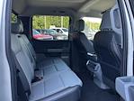 2025 Ford F-150 SuperCrew Cab 4x4 Pickup for sale #F25220 - photo 12