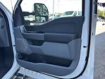 2025 Ford F-150 SuperCrew Cab 4x4 Pickup for sale #F25220 - photo 13