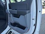 2025 Ford F-150 SuperCrew Cab 4x4 Pickup for sale #F25220 - photo 14