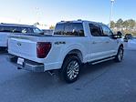2025 Ford F-150 SuperCrew Cab 4x4 Pickup for sale #F25220 - photo 38