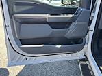 2025 Ford F-150 SuperCrew Cab 4x4 Pickup for sale #F25220 - photo 15