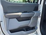 2025 Ford F-150 SuperCrew Cab 4x4 Pickup for sale #F25220 - photo 16
