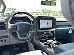 2025 Ford F-150 SuperCrew Cab 4x4 Pickup for sale #F25220 - photo 17