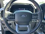 2025 Ford F-150 SuperCrew Cab 4x4 Pickup for sale #F25220 - photo 18