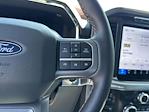 2025 Ford F-150 SuperCrew Cab 4x4 Pickup for sale #F25220 - photo 20