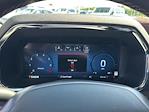 2025 Ford F-150 SuperCrew Cab 4x4 Pickup for sale #F25220 - photo 21