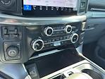 2025 Ford F-150 SuperCrew Cab 4x4 Pickup for sale #F25220 - photo 23