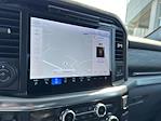 2025 Ford F-150 SuperCrew Cab 4x4 Pickup for sale #F25220 - photo 25