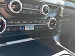 2025 Ford F-150 SuperCrew Cab 4x4 Pickup for sale #F25220 - photo 26