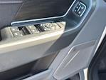 2025 Ford F-150 SuperCrew Cab 4x4 Pickup for sale #F25220 - photo 29