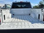 2025 Ford F-150 SuperCrew Cab 4x4 Pickup for sale #F25220 - photo 30