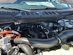 2025 Ford F-150 SuperCrew Cab 4x4 Pickup for sale #F25220 - photo 31