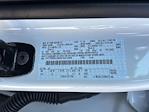 2025 Ford F-150 SuperCrew Cab 4x4 Pickup for sale #F25220 - photo 33