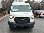 New 2025 Ford Transit 250 Medium Roof Empty Cargo Van for sale #F25241 - photo 37