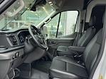 New 2025 Ford Transit 250 Medium Roof Empty Cargo Van for sale #F25241 - photo 38