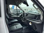 New 2025 Ford Transit 250 Medium Roof Empty Cargo Van for sale #F25241 - photo 39
