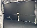 New 2025 Ford Transit 250 Medium Roof Empty Cargo Van for sale #F25241 - photo 40