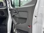New 2025 Ford Transit 250 Medium Roof Empty Cargo Van for sale #F25241 - photo 41