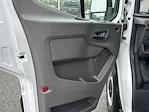 New 2025 Ford Transit 250 Medium Roof Empty Cargo Van for sale #F25241 - photo 42