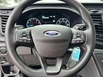 New 2025 Ford Transit 250 Medium Roof Empty Cargo Van for sale #F25241 - photo 44