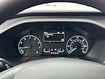 New 2025 Ford Transit 250 Medium Roof Empty Cargo Van for sale #F25241 - photo 48