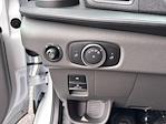 New 2025 Ford Transit 250 Medium Roof Empty Cargo Van for sale #F25241 - photo 49