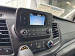 New 2025 Ford Transit 250 Medium Roof Empty Cargo Van for sale #F25241 - photo 51