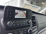 New 2025 Ford Transit 250 Medium Roof Empty Cargo Van for sale #F25241 - photo 52