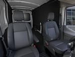 New 2025 Ford Transit 250 Medium Roof Empty Cargo Van for sale #F25241 - photo 53