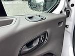 New 2025 Ford Transit 250 Medium Roof Empty Cargo Van for sale #F25241 - photo 57