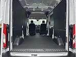 New 2025 Ford Transit 250 Medium Roof Empty Cargo Van for sale #F25241 - photo 29