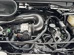 New 2025 Ford Transit 250 Medium Roof Empty Cargo Van for sale #F25241 - photo 59